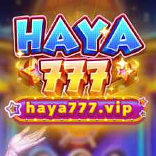 haya777 domino apk